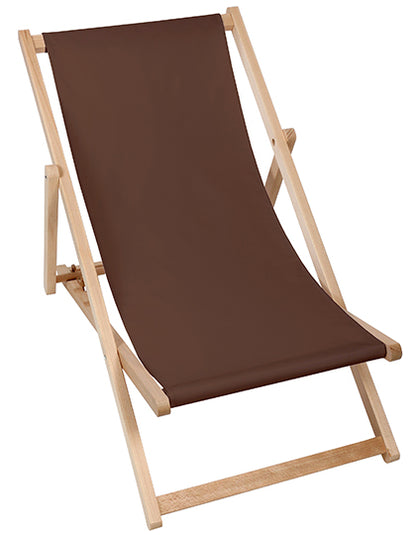 Polyester Seat For Folding Chair (DRF22)