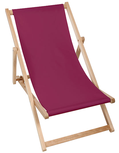 Polyester Seat For Folding Chair (DRF22)