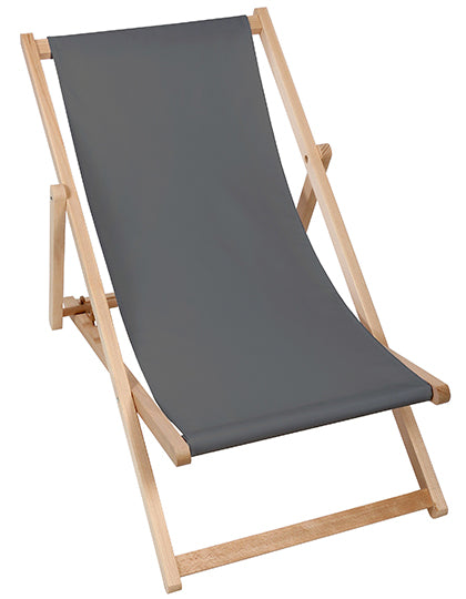 Polyester Seat For Folding Chair (DRF22)