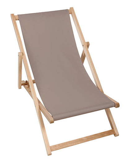 Polyester Seat For Folding Chair (DRF22)