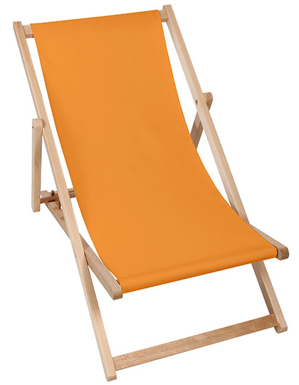 Polyester Seat For Folding Chair (DRF22)