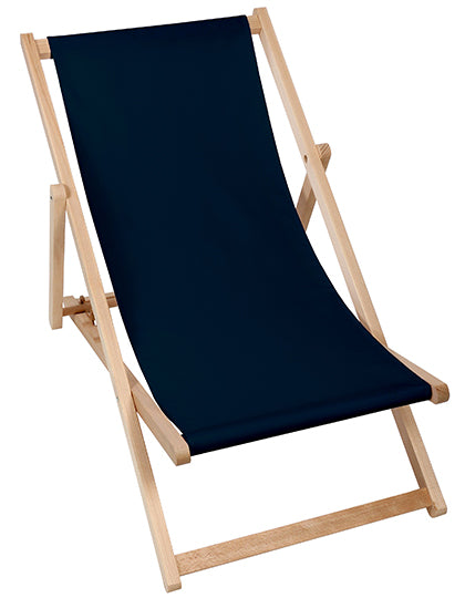 Polyester Seat For Folding Chair (DRF22)