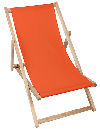Polyester Seat For Folding Chair (DRF22)