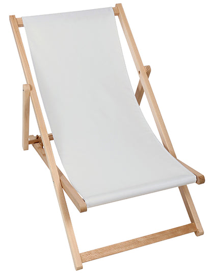 Polyester Seat For Folding Chair (DRF22)