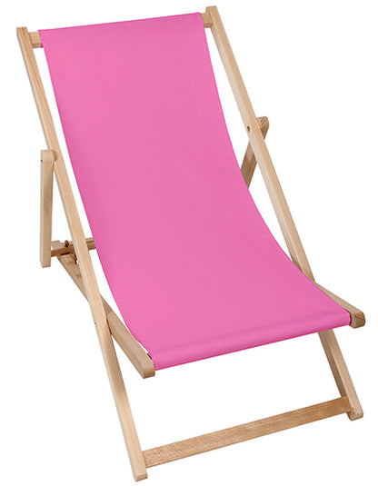 Polyester Seat For Folding Chair (DRF22)
