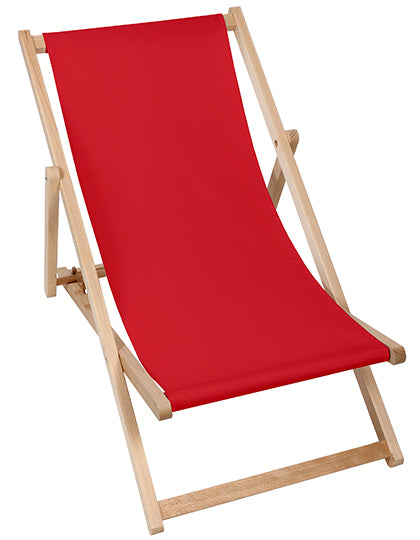 Polyester Seat For Folding Chair (DRF22)