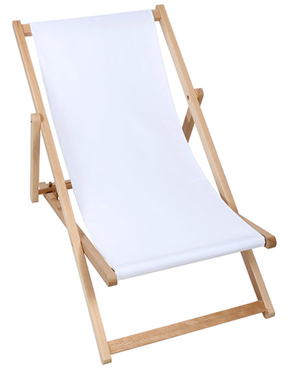 Polyester Seat For Folding Chair (DRF22)
