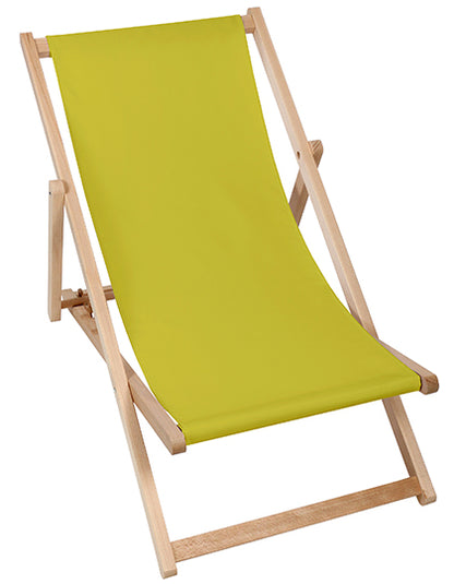 Polyester Seat For Folding Chair (DRF22)