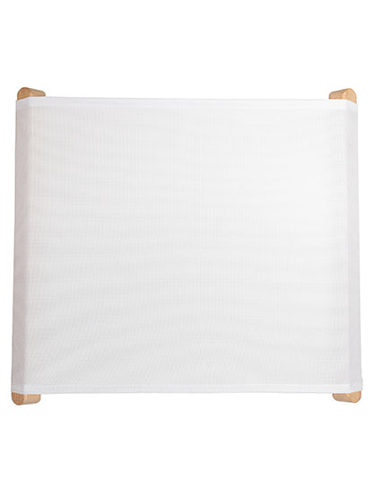 Polyester Seat For Folding Stool (DRF24)