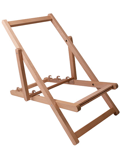 Childrens´ Frame Deck Chair (DRL01KIDS)