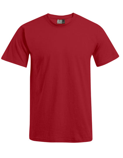 Basic-T (E1000)