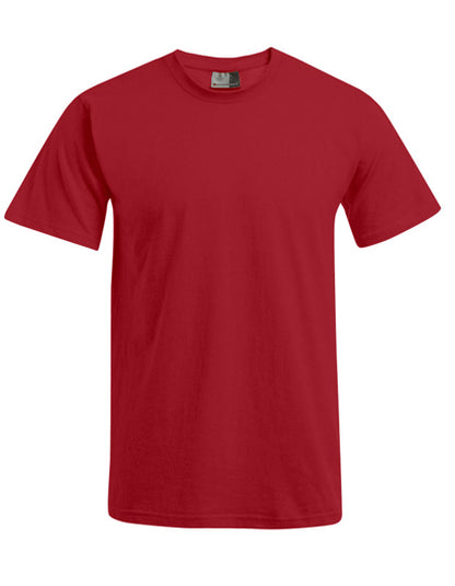 Basic-T (E1000)