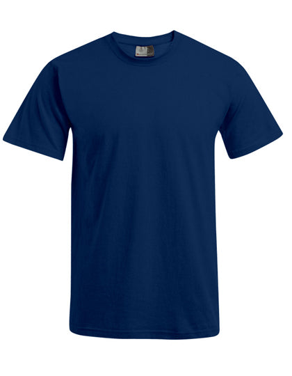 Basic-T (E1000)