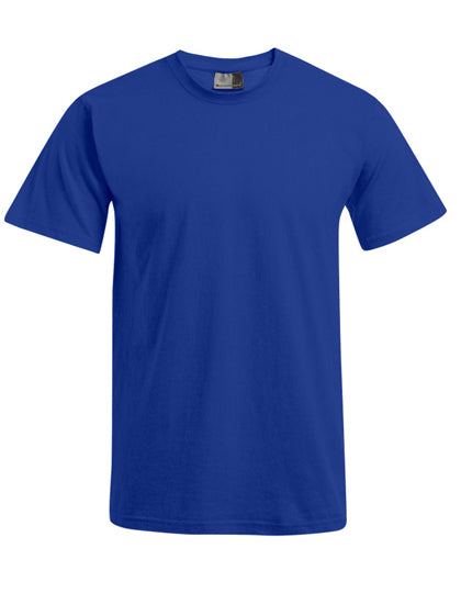 Basic-T (E1000)
