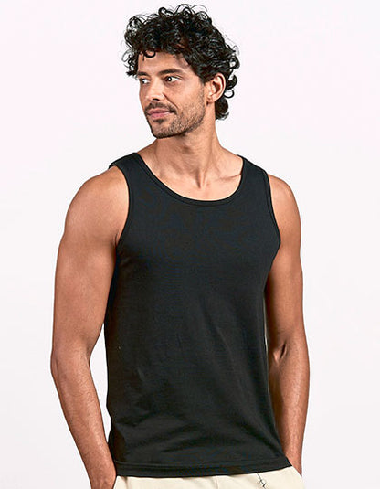 Men´s Athletic-T (E1050)