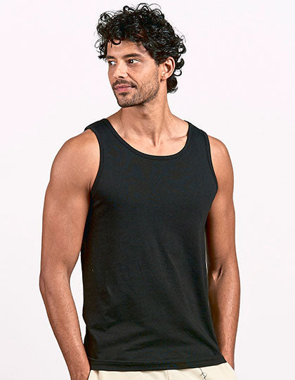 Men´s Athletic-T (E1050)