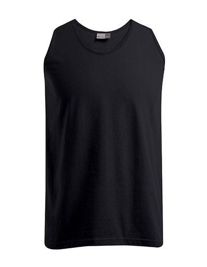 Men´s Athletic-T (E1050)