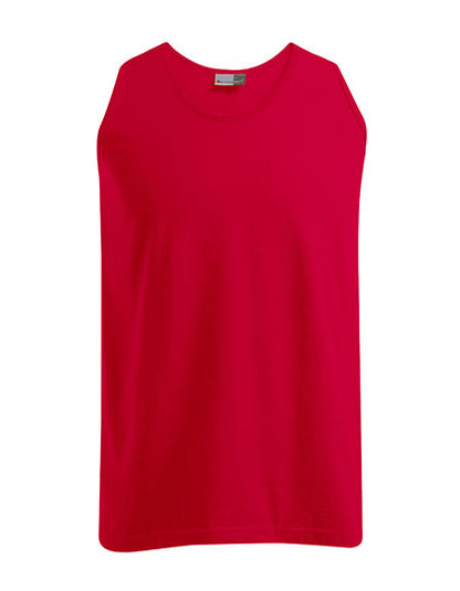 Men´s Athletic-T (E1050)
