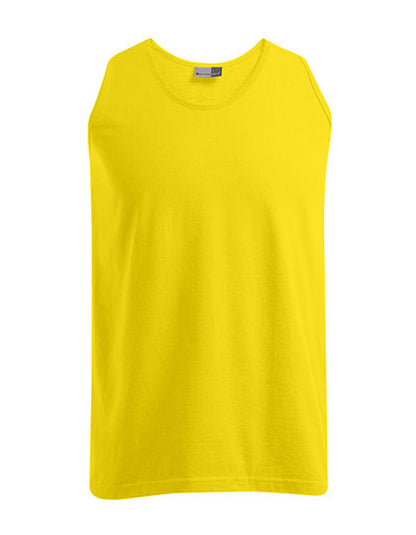 Men´s Athletic-T (E1050)
