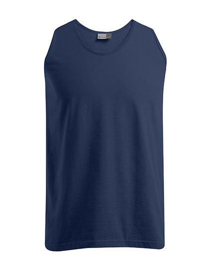 Men´s Athletic-T (E1050)
