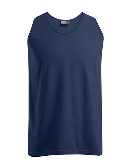 Men´s Athletic-T (E1050)