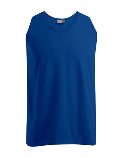 Men´s Athletic-T (E1050)