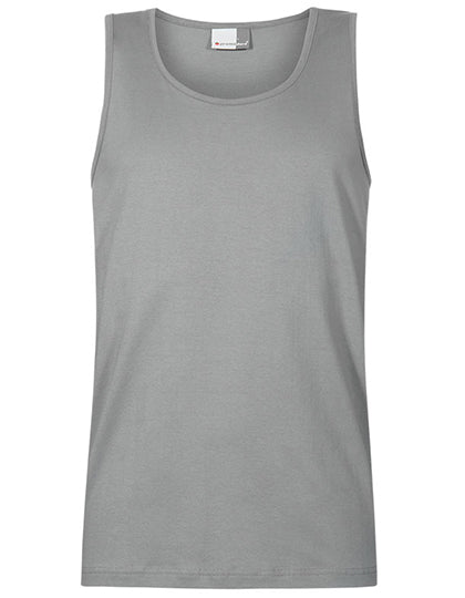 Men´s Athletic-T (E1050)
