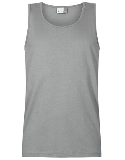 Men´s Athletic-T (E1050)