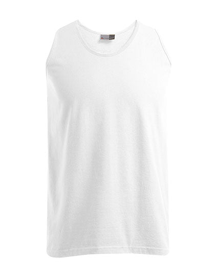 Men´s Athletic-T (E1050)