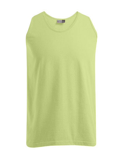 Men´s Athletic-T (E1050)
