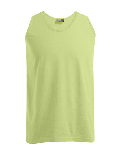 Men´s Athletic-T (E1050)