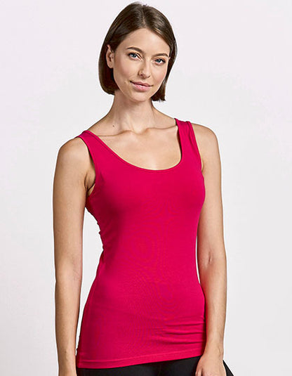 Women´s Tank Top (E1051)