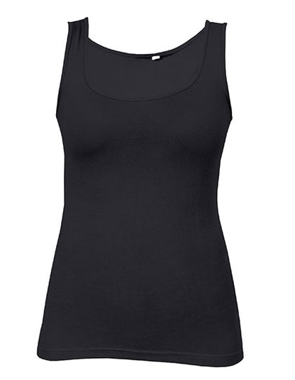 Women´s Tank Top (E1051)