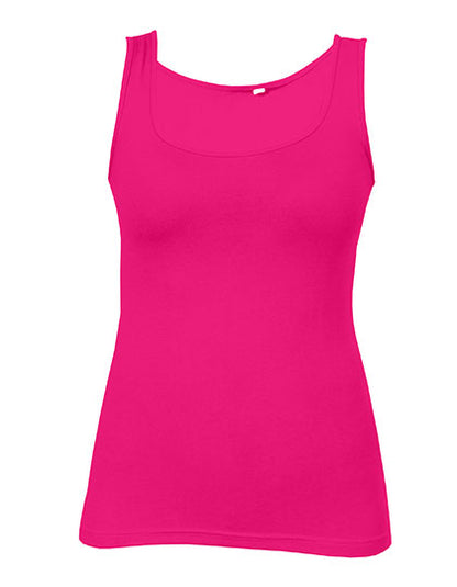 Women´s Tank Top (E1051)