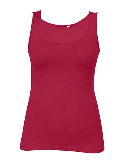 Women´s Tank Top (E1051)