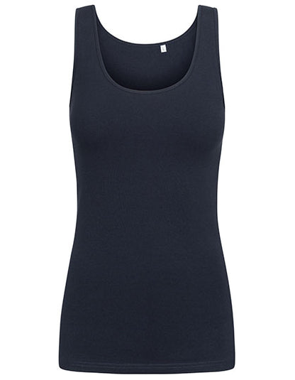 Women´s Tank Top (E1051)