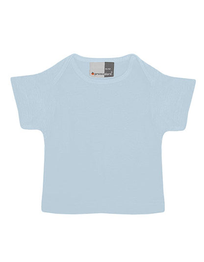 Baby T-Shirt (E110B)