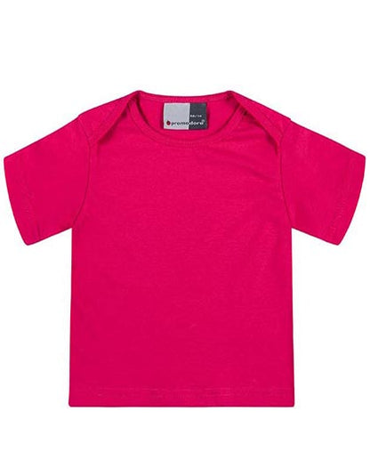 Baby T-Shirt (E110B)
