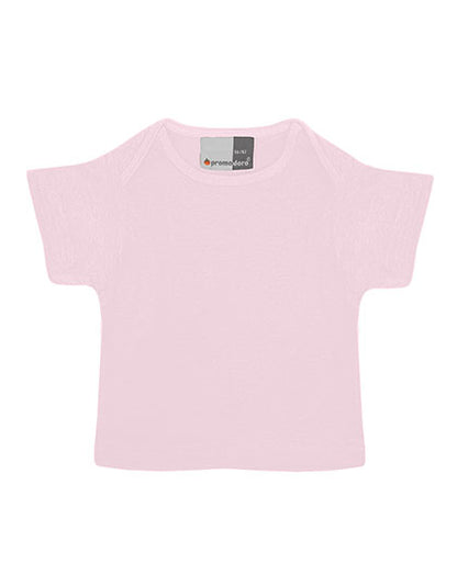 Baby T-Shirt (E110B)