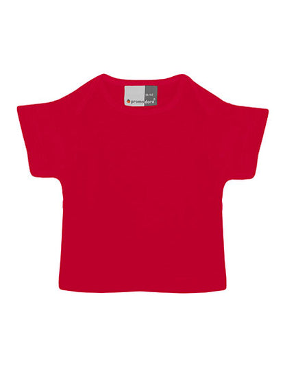 Baby T-Shirt (E110B)