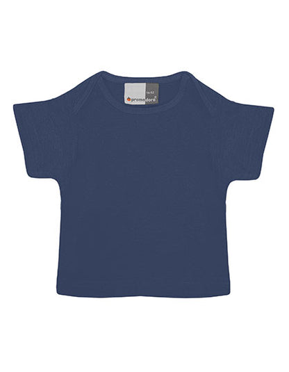 Baby T-Shirt (E110B)