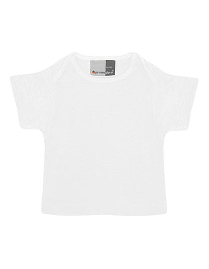 Baby T-Shirt (E110B)