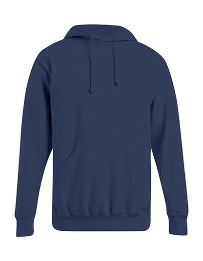 Men´s Hoody 80/20 (E2180)