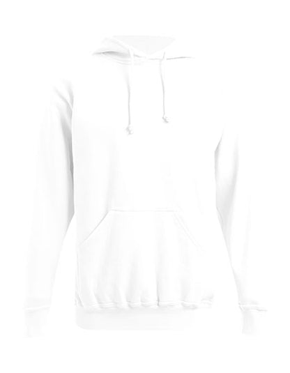 Men´s Hoody 80/20 (E2180)