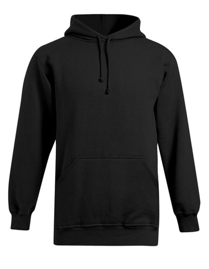 Men´s Hoody 80/20 Heavy (E2190)