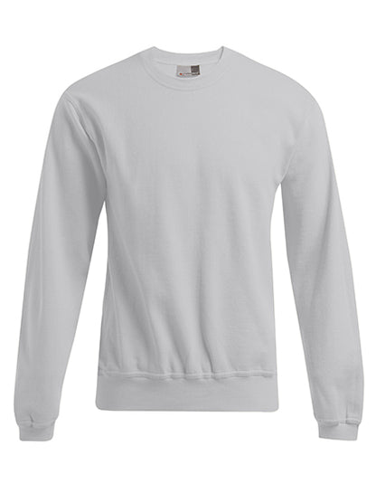 Men´s New Sweater 80/20 (E2199N)
