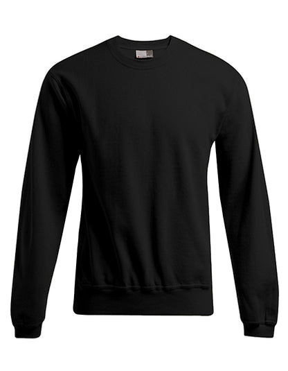 Men´s New Sweater 80/20 (E2199N)