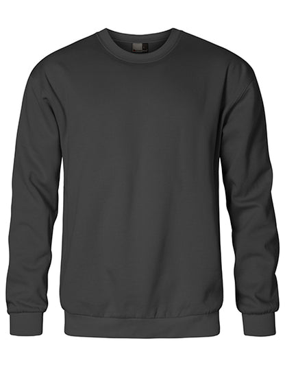 Men´s New Sweater 80/20 (E2199N)