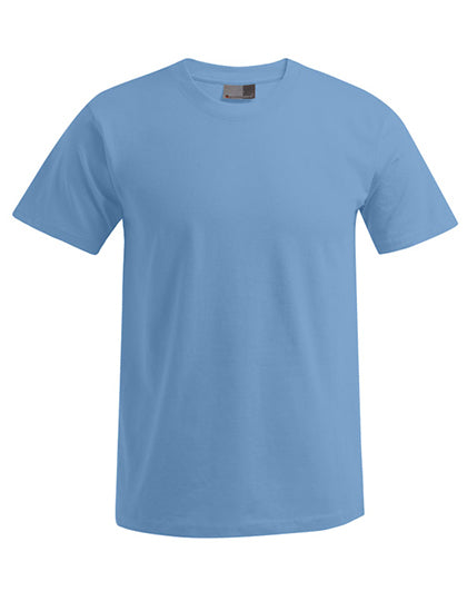 Men´s Premium-T (E3000)