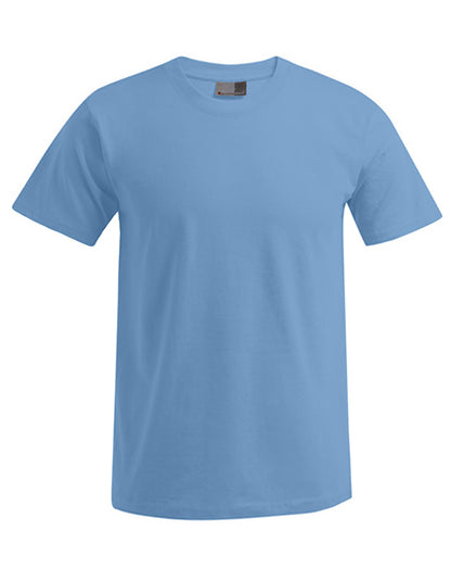 Men´s Premium-T (E3000)
